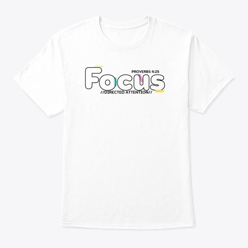 Focus Collection