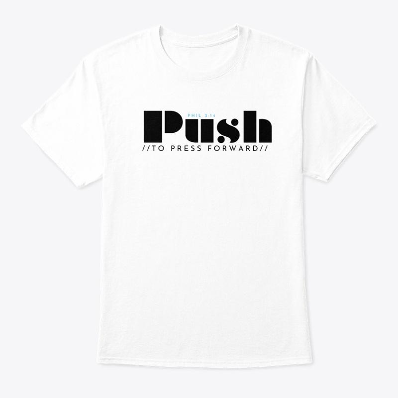 Push#2